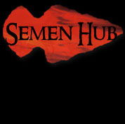 SEMEN HUB