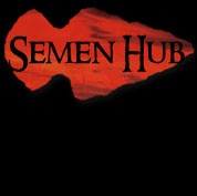 Semen Hub