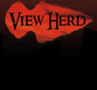 View Herd