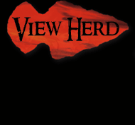 View Herd