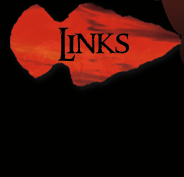 Longhorn Links