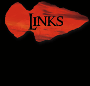 Longhorn Links