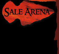 Sale Arena
